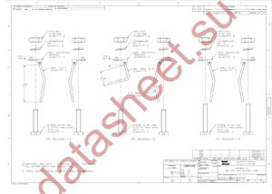 5552567-1 datasheet  